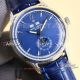 New replica TW factory Patek Philippe blue face Swiss automatic mechanical watch 40mm (2)_th.jpg